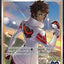 #卡牌遊戲, #卡牌, #遊戲王, #遊戲王卡, #遊戲王卡牌, #日文卡, #日版卡, #日版遊戲王卡, #YuGiOh日文, #Pokemon卡, #神奇寶貝卡, #寶可夢卡, #寶可夢卡牌, #海賊王卡牌, #數碼暴龍卡牌, #高達卡牌, #柯南卡牌, #龍珠卡牌, #碧藍航線卡牌, #符文戰爭卡牌, #魔法風雲會, #MTG卡, #桌遊, #動漫周邊, #動漫商品, #模型, #ActionFigure, #手辦, #公仔, #收藏品, #珍藏卡, #限量卡, #閃卡, #亮面卡, #金屬卡, #抽卡盒, #卡套, #卡冊, #卡盒, #保護套, #桌遊配件, #比賽卡牌, #集換式對戰卡牌, #比賽活動, #玩家社群, #玩家俱樂部, #遊戲店, #香港遊戲店, #HK遊戲, #香港卡牌, #香港桌遊, #卡牌教學, #遊戲教學, #策略遊戲, #遊戲配件, #收藏卡牌, #卡牌批發, #卡牌零售, #動漫卡, #動漫卡牌, #TCG產品, #日本卡牌, #美版卡牌, #卡牌活動, #實體店, #網上商店, #網店, #玩家聚會, #卡牌交流, #交換卡牌, #卡牌市場, #線上比賽, #實體比賽,