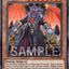 #卡牌遊戲, #卡牌, #遊戲王, #遊戲王卡, #遊戲王卡牌, #日文卡, #日版卡, #日版遊戲王卡, #YuGiOh日文, #Pokemon卡, #神奇寶貝卡, #寶可夢卡, #寶可夢卡牌, #海賊王卡牌, #數碼暴龍卡牌, #高達卡牌, #柯南卡牌, #龍珠卡牌, #碧藍航線卡牌, #符文戰爭卡牌, #魔法風雲會, #MTG卡, #桌遊, #動漫周邊, #動漫商品, #模型, #ActionFigure, #手辦, #公仔, #收藏品, #珍藏卡, #限量卡, #閃卡, #亮面卡, #金屬卡, #抽卡盒, #卡套, #卡冊, #卡盒, #保護套, #桌遊配件, #比賽卡牌, #集換式對戰卡牌, #比賽活動, #玩家社群, #玩家俱樂部, #遊戲店, #香港遊戲店, #HK遊戲, #香港卡牌, #香港桌遊, #卡牌教學, #遊戲教學, #策略遊戲, #遊戲配件, #收藏卡牌, #卡牌批發, #卡牌零售, #動漫卡, #動漫卡牌, #TCG產品, #日本卡牌, #美版卡牌, #卡牌活動, #實體店, #網上商店, #網店, #玩家聚會, #卡牌交流, #交換卡牌, #卡牌市場, #線上比賽, #實體比賽,