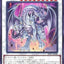 #卡牌遊戲, #卡牌, #遊戲王, #遊戲王卡, #遊戲王卡牌, #日文卡, #日版卡, #日版遊戲王卡, #YuGiOh日文, #Pokemon卡, #神奇寶貝卡, #寶可夢卡, #寶可夢卡牌, #海賊王卡牌, #數碼暴龍卡牌, #高達卡牌, #柯南卡牌, #龍珠卡牌, #碧藍航線卡牌, #符文戰爭卡牌, #魔法風雲會, #MTG卡, #桌遊, #動漫周邊, #動漫商品, #模型, #ActionFigure, #手辦, #公仔, #收藏品, #珍藏卡, #限量卡, #閃卡, #亮面卡, #金屬卡, #抽卡盒, #卡套, #卡冊, #卡盒, #保護套, #桌遊配件, #比賽卡牌, #集換式對戰卡牌, #比賽活動, #玩家社群, #玩家俱樂部, #遊戲店, #香港遊戲店, #HK遊戲, #香港卡牌, #香港桌遊, #卡牌教學, #遊戲教學, #策略遊戲, #遊戲配件, #收藏卡牌, #卡牌批發, #卡牌零售, #動漫卡, #動漫卡牌, #TCG產品, #日本卡牌, #美版卡牌, #卡牌活動, #實體店, #網上商店, #網店, #玩家聚會, #卡牌交流, #交換卡牌, #卡牌市場, #線上比賽, #實體比賽,