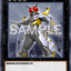 #卡牌遊戲, #卡牌, #遊戲王, #遊戲王卡, #遊戲王卡牌, #日文卡, #日版卡, #日版遊戲王卡, #YuGiOh日文, #Pokemon卡, #神奇寶貝卡, #寶可夢卡, #寶可夢卡牌, #海賊王卡牌, #數碼暴龍卡牌, #高達卡牌, #柯南卡牌, #龍珠卡牌, #碧藍航線卡牌, #符文戰爭卡牌, #魔法風雲會, #MTG卡, #桌遊, #動漫周邊, #動漫商品, #模型, #ActionFigure, #手辦, #公仔, #收藏品, #珍藏卡, #限量卡, #閃卡, #亮面卡, #金屬卡, #抽卡盒, #卡套, #卡冊, #卡盒, #保護套, #桌遊配件, #比賽卡牌, #集換式對戰卡牌, #比賽活動, #玩家社群, #玩家俱樂部, #遊戲店, #香港遊戲店, #HK遊戲, #香港卡牌, #香港桌遊, #卡牌教學, #遊戲教學, #策略遊戲, #遊戲配件, #收藏卡牌, #卡牌批發, #卡牌零售, #動漫卡, #動漫卡牌, #TCG產品, #日本卡牌, #美版卡牌, #卡牌活動, #實體店, #網上商店, #網店, #玩家聚會, #卡牌交流, #交換卡牌, #卡牌市場, #線上比賽, #實體比賽,