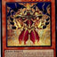 #卡牌遊戲, #卡牌, #遊戲王, #遊戲王卡, #遊戲王卡牌, #日文卡, #日版卡, #日版遊戲王卡, #YuGiOh日文, #Pokemon卡, #神奇寶貝卡, #寶可夢卡, #寶可夢卡牌, #海賊王卡牌, #數碼暴龍卡牌, #高達卡牌, #柯南卡牌, #龍珠卡牌, #碧藍航線卡牌, #符文戰爭卡牌, #魔法風雲會, #MTG卡, #桌遊, #動漫周邊, #動漫商品, #模型, #ActionFigure, #手辦, #公仔, #收藏品, #珍藏卡, #限量卡, #閃卡, #亮面卡, #金屬卡, #抽卡盒, #卡套, #卡冊, #卡盒, #保護套, #桌遊配件, #比賽卡牌, #集換式對戰卡牌, #比賽活動, #玩家社群, #玩家俱樂部, #遊戲店, #香港遊戲店, #HK遊戲, #香港卡牌, #香港桌遊, #卡牌教學, #遊戲教學, #策略遊戲, #遊戲配件, #收藏卡牌, #卡牌批發, #卡牌零售, #動漫卡, #動漫卡牌, #TCG產品, #日本卡牌, #美版卡牌, #卡牌活動, #實體店, #網上商店, #網店, #玩家聚會, #卡牌交流, #交換卡牌, #卡牌市場, #線上比賽, #實體比賽,