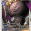 #卡牌遊戲, #卡牌, #遊戲王, #遊戲王卡, #遊戲王卡牌, #日文卡, #日版卡, #日版遊戲王卡, #YuGiOh日文, #Pokemon卡, #神奇寶貝卡, #寶可夢卡, #寶可夢卡牌, #海賊王卡牌, #數碼暴龍卡牌, #高達卡牌, #柯南卡牌, #龍珠卡牌, #碧藍航線卡牌, #符文戰爭卡牌, #魔法風雲會, #MTG卡, #桌遊, #動漫周邊, #動漫商品, #模型, #ActionFigure, #手辦, #公仔, #收藏品, #珍藏卡, #限量卡, #閃卡, #亮面卡, #金屬卡, #抽卡盒, #卡套, #卡冊, #卡盒, #保護套, #桌遊配件, #比賽卡牌, #集換式對戰卡牌, #比賽活動, #玩家社群, #玩家俱樂部, #遊戲店, #香港遊戲店, #HK遊戲, #香港卡牌, #香港桌遊, #卡牌教學, #遊戲教學, #策略遊戲, #遊戲配件, #收藏卡牌, #卡牌批發, #卡牌零售, #動漫卡, #動漫卡牌, #TCG產品, #日本卡牌, #美版卡牌, #卡牌活動, #實體店, #網上商店, #網店, #玩家聚會, #卡牌交流, #交換卡牌, #卡牌市場, #線上比賽, #實體比賽,