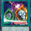 #卡牌遊戲, #卡牌, #遊戲王, #遊戲王卡, #遊戲王卡牌, #日文卡, #日版卡, #日版遊戲王卡, #YuGiOh日文, #Pokemon卡, #神奇寶貝卡, #寶可夢卡, #寶可夢卡牌, #海賊王卡牌, #數碼暴龍卡牌, #高達卡牌, #柯南卡牌, #龍珠卡牌, #碧藍航線卡牌, #符文戰爭卡牌, #魔法風雲會, #MTG卡, #桌遊, #動漫周邊, #動漫商品, #模型, #ActionFigure, #手辦, #公仔, #收藏品, #珍藏卡, #限量卡, #閃卡, #亮面卡, #金屬卡, #抽卡盒, #卡套, #卡冊, #卡盒, #保護套, #桌遊配件, #比賽卡牌, #集換式對戰卡牌, #比賽活動, #玩家社群, #玩家俱樂部, #遊戲店, #香港遊戲店, #HK遊戲, #香港卡牌, #香港桌遊, #卡牌教學, #遊戲教學, #策略遊戲, #遊戲配件, #收藏卡牌, #卡牌批發, #卡牌零售, #動漫卡, #動漫卡牌, #TCG產品, #日本卡牌, #美版卡牌, #卡牌活動, #實體店, #網上商店, #網店, #玩家聚會, #卡牌交流, #交換卡牌, #卡牌市場, #線上比賽, #實體比賽,