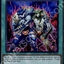 #卡牌遊戲, #卡牌, #遊戲王, #遊戲王卡, #遊戲王卡牌, #日文卡, #日版卡, #日版遊戲王卡, #YuGiOh日文, #Pokemon卡, #神奇寶貝卡, #寶可夢卡, #寶可夢卡牌, #海賊王卡牌, #數碼暴龍卡牌, #高達卡牌, #柯南卡牌, #龍珠卡牌, #碧藍航線卡牌, #符文戰爭卡牌, #魔法風雲會, #MTG卡, #桌遊, #動漫周邊, #動漫商品, #模型, #ActionFigure, #手辦, #公仔, #收藏品, #珍藏卡, #限量卡, #閃卡, #亮面卡, #金屬卡, #抽卡盒, #卡套, #卡冊, #卡盒, #保護套, #桌遊配件, #比賽卡牌, #集換式對戰卡牌, #比賽活動, #玩家社群, #玩家俱樂部, #遊戲店, #香港遊戲店, #HK遊戲, #香港卡牌, #香港桌遊, #卡牌教學, #遊戲教學, #策略遊戲, #遊戲配件, #收藏卡牌, #卡牌批發, #卡牌零售, #動漫卡, #動漫卡牌, #TCG產品, #日本卡牌, #美版卡牌, #卡牌活動, #實體店, #網上商店, #網店, #玩家聚會, #卡牌交流, #交換卡牌, #卡牌市場, #線上比賽, #實體比賽,