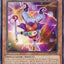 #卡牌遊戲, #卡牌, #遊戲王, #遊戲王卡, #遊戲王卡牌, #日文卡, #日版卡, #日版遊戲王卡, #YuGiOh日文, #Pokemon卡, #神奇寶貝卡, #寶可夢卡, #寶可夢卡牌, #海賊王卡牌, #數碼暴龍卡牌, #高達卡牌, #柯南卡牌, #龍珠卡牌, #碧藍航線卡牌, #符文戰爭卡牌, #魔法風雲會, #MTG卡, #桌遊, #動漫周邊, #動漫商品, #模型, #ActionFigure, #手辦, #公仔, #收藏品, #珍藏卡, #限量卡, #閃卡, #亮面卡, #金屬卡, #抽卡盒, #卡套, #卡冊, #卡盒, #保護套, #桌遊配件, #比賽卡牌, #集換式對戰卡牌, #比賽活動, #玩家社群, #玩家俱樂部, #遊戲店, #香港遊戲店, #HK遊戲, #香港卡牌, #香港桌遊, #卡牌教學, #遊戲教學, #策略遊戲, #遊戲配件, #收藏卡牌, #卡牌批發, #卡牌零售, #動漫卡, #動漫卡牌, #TCG產品, #日本卡牌, #美版卡牌, #卡牌活動, #實體店, #網上商店, #網店, #玩家聚會, #卡牌交流, #交換卡牌, #卡牌市場, #線上比賽, #實體比賽,