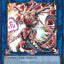 #卡牌遊戲, #卡牌, #遊戲王, #遊戲王卡, #遊戲王卡牌, #日文卡, #日版卡, #日版遊戲王卡, #YuGiOh日文, #Pokemon卡, #神奇寶貝卡, #寶可夢卡, #寶可夢卡牌, #海賊王卡牌, #數碼暴龍卡牌, #高達卡牌, #柯南卡牌, #龍珠卡牌, #碧藍航線卡牌, #符文戰爭卡牌, #魔法風雲會, #MTG卡, #桌遊, #動漫周邊, #動漫商品, #模型, #ActionFigure, #手辦, #公仔, #收藏品, #珍藏卡, #限量卡, #閃卡, #亮面卡, #金屬卡, #抽卡盒, #卡套, #卡冊, #卡盒, #保護套, #桌遊配件, #比賽卡牌, #集換式對戰卡牌, #比賽活動, #玩家社群, #玩家俱樂部, #遊戲店, #香港遊戲店, #HK遊戲, #香港卡牌, #香港桌遊, #卡牌教學, #遊戲教學, #策略遊戲, #遊戲配件, #收藏卡牌, #卡牌批發, #卡牌零售, #動漫卡, #動漫卡牌, #TCG產品, #日本卡牌, #美版卡牌, #卡牌活動, #實體店, #網上商店, #網店, #玩家聚會, #卡牌交流, #交換卡牌, #卡牌市場, #線上比賽, #實體比賽,