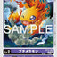#卡牌遊戲, #卡牌, #遊戲王, #遊戲王卡, #遊戲王卡牌, #日文卡, #日版卡, #日版遊戲王卡, #YuGiOh日文, #Pokemon卡, #神奇寶貝卡, #寶可夢卡, #寶可夢卡牌, #海賊王卡牌, #數碼暴龍卡牌, #高達卡牌, #柯南卡牌, #龍珠卡牌, #碧藍航線卡牌, #符文戰爭卡牌, #魔法風雲會, #MTG卡, #桌遊, #動漫周邊, #動漫商品, #模型, #ActionFigure, #手辦, #公仔, #收藏品, #珍藏卡, #限量卡, #閃卡, #亮面卡, #金屬卡, #抽卡盒, #卡套, #卡冊, #卡盒, #保護套, #桌遊配件, #比賽卡牌, #集換式對戰卡牌, #比賽活動, #玩家社群, #玩家俱樂部, #遊戲店, #香港遊戲店, #HK遊戲, #香港卡牌, #香港桌遊, #卡牌教學, #遊戲教學, #策略遊戲, #遊戲配件, #收藏卡牌, #卡牌批發, #卡牌零售, #動漫卡, #動漫卡牌, #TCG產品, #日本卡牌, #美版卡牌, #卡牌活動, #實體店, #網上商店, #網店, #玩家聚會, #卡牌交流, #交換卡牌, #卡牌市場, #線上比賽, #實體比賽,