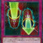 #卡牌遊戲, #卡牌, #遊戲王, #遊戲王卡, #遊戲王卡牌, #日文卡, #日版卡, #日版遊戲王卡, #YuGiOh日文, #Pokemon卡, #神奇寶貝卡, #寶可夢卡, #寶可夢卡牌, #海賊王卡牌, #數碼暴龍卡牌, #高達卡牌, #柯南卡牌, #龍珠卡牌, #碧藍航線卡牌, #符文戰爭卡牌, #魔法風雲會, #MTG卡, #桌遊, #動漫周邊, #動漫商品, #模型, #ActionFigure, #手辦, #公仔, #收藏品, #珍藏卡, #限量卡, #閃卡, #亮面卡, #金屬卡, #抽卡盒, #卡套, #卡冊, #卡盒, #保護套, #桌遊配件, #比賽卡牌, #集換式對戰卡牌, #比賽活動, #玩家社群, #玩家俱樂部, #遊戲店, #香港遊戲店, #HK遊戲, #香港卡牌, #香港桌遊, #卡牌教學, #遊戲教學, #策略遊戲, #遊戲配件, #收藏卡牌, #卡牌批發, #卡牌零售, #動漫卡, #動漫卡牌, #TCG產品, #日本卡牌, #美版卡牌, #卡牌活動, #實體店, #網上商店, #網店, #玩家聚會, #卡牌交流, #交換卡牌, #卡牌市場, #線上比賽, #實體比賽,