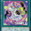#卡牌遊戲, #卡牌, #遊戲王, #遊戲王卡, #遊戲王卡牌, #日文卡, #日版卡, #日版遊戲王卡, #YuGiOh日文, #Pokemon卡, #神奇寶貝卡, #寶可夢卡, #寶可夢卡牌, #海賊王卡牌, #數碼暴龍卡牌, #高達卡牌, #柯南卡牌, #龍珠卡牌, #碧藍航線卡牌, #符文戰爭卡牌, #魔法風雲會, #MTG卡, #桌遊, #動漫周邊, #動漫商品, #模型, #ActionFigure, #手辦, #公仔, #收藏品, #珍藏卡, #限量卡, #閃卡, #亮面卡, #金屬卡, #抽卡盒, #卡套, #卡冊, #卡盒, #保護套, #桌遊配件, #比賽卡牌, #集換式對戰卡牌, #比賽活動, #玩家社群, #玩家俱樂部, #遊戲店, #香港遊戲店, #HK遊戲, #香港卡牌, #香港桌遊, #卡牌教學, #遊戲教學, #策略遊戲, #遊戲配件, #收藏卡牌, #卡牌批發, #卡牌零售, #動漫卡, #動漫卡牌, #TCG產品, #日本卡牌, #美版卡牌, #卡牌活動, #實體店, #網上商店, #網店, #玩家聚會, #卡牌交流, #交換卡牌, #卡牌市場, #線上比賽, #實體比賽,