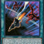 #卡牌遊戲, #卡牌, #遊戲王, #遊戲王卡, #遊戲王卡牌, #日文卡, #日版卡, #日版遊戲王卡, #YuGiOh日文, #Pokemon卡, #神奇寶貝卡, #寶可夢卡, #寶可夢卡牌, #海賊王卡牌, #數碼暴龍卡牌, #高達卡牌, #柯南卡牌, #龍珠卡牌, #碧藍航線卡牌, #符文戰爭卡牌, #魔法風雲會, #MTG卡, #桌遊, #動漫周邊, #動漫商品, #模型, #ActionFigure, #手辦, #公仔, #收藏品, #珍藏卡, #限量卡, #閃卡, #亮面卡, #金屬卡, #抽卡盒, #卡套, #卡冊, #卡盒, #保護套, #桌遊配件, #比賽卡牌, #集換式對戰卡牌, #比賽活動, #玩家社群, #玩家俱樂部, #遊戲店, #香港遊戲店, #HK遊戲, #香港卡牌, #香港桌遊, #卡牌教學, #遊戲教學, #策略遊戲, #遊戲配件, #收藏卡牌, #卡牌批發, #卡牌零售, #動漫卡, #動漫卡牌, #TCG產品, #日本卡牌, #美版卡牌, #卡牌活動, #實體店, #網上商店, #網店, #玩家聚會, #卡牌交流, #交換卡牌, #卡牌市場, #線上比賽, #實體比賽,