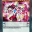 #卡牌遊戲, #卡牌, #遊戲王, #遊戲王卡, #遊戲王卡牌, #日文卡, #日版卡, #日版遊戲王卡, #YuGiOh日文, #Pokemon卡, #神奇寶貝卡, #寶可夢卡, #寶可夢卡牌, #海賊王卡牌, #數碼暴龍卡牌, #高達卡牌, #柯南卡牌, #龍珠卡牌, #碧藍航線卡牌, #符文戰爭卡牌, #魔法風雲會, #MTG卡, #桌遊, #動漫周邊, #動漫商品, #模型, #ActionFigure, #手辦, #公仔, #收藏品, #珍藏卡, #限量卡, #閃卡, #亮面卡, #金屬卡, #抽卡盒, #卡套, #卡冊, #卡盒, #保護套, #桌遊配件, #比賽卡牌, #集換式對戰卡牌, #比賽活動, #玩家社群, #玩家俱樂部, #遊戲店, #香港遊戲店, #HK遊戲, #香港卡牌, #香港桌遊, #卡牌教學, #遊戲教學, #策略遊戲, #遊戲配件, #收藏卡牌, #卡牌批發, #卡牌零售, #動漫卡, #動漫卡牌, #TCG產品, #日本卡牌, #美版卡牌, #卡牌活動, #實體店, #網上商店, #網店, #玩家聚會, #卡牌交流, #交換卡牌, #卡牌市場, #線上比賽, #實體比賽,