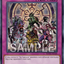 #卡牌遊戲, #卡牌, #遊戲王, #遊戲王卡, #遊戲王卡牌, #日文卡, #日版卡, #日版遊戲王卡, #YuGiOh日文, #Pokemon卡, #神奇寶貝卡, #寶可夢卡, #寶可夢卡牌, #海賊王卡牌, #數碼暴龍卡牌, #高達卡牌, #柯南卡牌, #龍珠卡牌, #碧藍航線卡牌, #符文戰爭卡牌, #魔法風雲會, #MTG卡, #桌遊, #動漫周邊, #動漫商品, #模型, #ActionFigure, #手辦, #公仔, #收藏品, #珍藏卡, #限量卡, #閃卡, #亮面卡, #金屬卡, #抽卡盒, #卡套, #卡冊, #卡盒, #保護套, #桌遊配件, #比賽卡牌, #集換式對戰卡牌, #比賽活動, #玩家社群, #玩家俱樂部, #遊戲店, #香港遊戲店, #HK遊戲, #香港卡牌, #香港桌遊, #卡牌教學, #遊戲教學, #策略遊戲, #遊戲配件, #收藏卡牌, #卡牌批發, #卡牌零售, #動漫卡, #動漫卡牌, #TCG產品, #日本卡牌, #美版卡牌, #卡牌活動, #實體店, #網上商店, #網店, #玩家聚會, #卡牌交流, #交換卡牌, #卡牌市場, #線上比賽, #實體比賽,