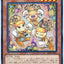 #卡牌遊戲, #卡牌, #遊戲王, #遊戲王卡, #遊戲王卡牌, #日文卡, #日版卡, #日版遊戲王卡, #YuGiOh日文, #Pokemon卡, #神奇寶貝卡, #寶可夢卡, #寶可夢卡牌, #海賊王卡牌, #數碼暴龍卡牌, #高達卡牌, #柯南卡牌, #龍珠卡牌, #碧藍航線卡牌, #符文戰爭卡牌, #魔法風雲會, #MTG卡, #桌遊, #動漫周邊, #動漫商品, #模型, #ActionFigure, #手辦, #公仔, #收藏品, #珍藏卡, #限量卡, #閃卡, #亮面卡, #金屬卡, #抽卡盒, #卡套, #卡冊, #卡盒, #保護套, #桌遊配件, #比賽卡牌, #集換式對戰卡牌, #比賽活動, #玩家社群, #玩家俱樂部, #遊戲店, #香港遊戲店, #HK遊戲, #香港卡牌, #香港桌遊, #卡牌教學, #遊戲教學, #策略遊戲, #遊戲配件, #收藏卡牌, #卡牌批發, #卡牌零售, #動漫卡, #動漫卡牌, #TCG產品, #日本卡牌, #美版卡牌, #卡牌活動, #實體店, #網上商店, #網店, #玩家聚會, #卡牌交流, #交換卡牌, #卡牌市場, #線上比賽, #實體比賽,