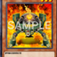 #卡牌遊戲, #卡牌, #遊戲王, #遊戲王卡, #遊戲王卡牌, #日文卡, #日版卡, #日版遊戲王卡, #YuGiOh日文, #Pokemon卡, #神奇寶貝卡, #寶可夢卡, #寶可夢卡牌, #海賊王卡牌, #數碼暴龍卡牌, #高達卡牌, #柯南卡牌, #龍珠卡牌, #碧藍航線卡牌, #符文戰爭卡牌, #魔法風雲會, #MTG卡, #桌遊, #動漫周邊, #動漫商品, #模型, #ActionFigure, #手辦, #公仔, #收藏品, #珍藏卡, #限量卡, #閃卡, #亮面卡, #金屬卡, #抽卡盒, #卡套, #卡冊, #卡盒, #保護套, #桌遊配件, #比賽卡牌, #集換式對戰卡牌, #比賽活動, #玩家社群, #玩家俱樂部, #遊戲店, #香港遊戲店, #HK遊戲, #香港卡牌, #香港桌遊, #卡牌教學, #遊戲教學, #策略遊戲, #遊戲配件, #收藏卡牌, #卡牌批發, #卡牌零售, #動漫卡, #動漫卡牌, #TCG產品, #日本卡牌, #美版卡牌, #卡牌活動, #實體店, #網上商店, #網店, #玩家聚會, #卡牌交流, #交換卡牌, #卡牌市場, #線上比賽, #實體比賽,