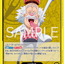 #卡牌遊戲, #卡牌, #遊戲王, #遊戲王卡, #遊戲王卡牌, #日文卡, #日版卡, #日版遊戲王卡, #YuGiOh日文, #Pokemon卡, #神奇寶貝卡, #寶可夢卡, #寶可夢卡牌, #海賊王卡牌, #數碼暴龍卡牌, #高達卡牌, #柯南卡牌, #龍珠卡牌, #碧藍航線卡牌, #符文戰爭卡牌, #魔法風雲會, #MTG卡, #桌遊, #動漫周邊, #動漫商品, #模型, #ActionFigure, #手辦, #公仔, #收藏品, #珍藏卡, #限量卡, #閃卡, #亮面卡, #金屬卡, #抽卡盒, #卡套, #卡冊, #卡盒, #保護套, #桌遊配件, #比賽卡牌, #集換式對戰卡牌, #比賽活動, #玩家社群, #玩家俱樂部, #遊戲店, #香港遊戲店, #HK遊戲, #香港卡牌, #香港桌遊, #卡牌教學, #遊戲教學, #策略遊戲, #遊戲配件, #收藏卡牌, #卡牌批發, #卡牌零售, #動漫卡, #動漫卡牌, #TCG產品, #日本卡牌, #美版卡牌, #卡牌活動, #實體店, #網上商店, #網店, #玩家聚會, #卡牌交流, #交換卡牌, #卡牌市場, #線上比賽, #實體比賽,