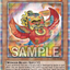 #卡牌遊戲, #卡牌, #遊戲王, #遊戲王卡, #遊戲王卡牌, #日文卡, #日版卡, #日版遊戲王卡, #YuGiOh日文, #Pokemon卡, #神奇寶貝卡, #寶可夢卡, #寶可夢卡牌, #海賊王卡牌, #數碼暴龍卡牌, #高達卡牌, #柯南卡牌, #龍珠卡牌, #碧藍航線卡牌, #符文戰爭卡牌, #魔法風雲會, #MTG卡, #桌遊, #動漫周邊, #動漫商品, #模型, #ActionFigure, #手辦, #公仔, #收藏品, #珍藏卡, #限量卡, #閃卡, #亮面卡, #金屬卡, #抽卡盒, #卡套, #卡冊, #卡盒, #保護套, #桌遊配件, #比賽卡牌, #集換式對戰卡牌, #比賽活動, #玩家社群, #玩家俱樂部, #遊戲店, #香港遊戲店, #HK遊戲, #香港卡牌, #香港桌遊, #卡牌教學, #遊戲教學, #策略遊戲, #遊戲配件, #收藏卡牌, #卡牌批發, #卡牌零售, #動漫卡, #動漫卡牌, #TCG產品, #日本卡牌, #美版卡牌, #卡牌活動, #實體店, #網上商店, #網店, #玩家聚會, #卡牌交流, #交換卡牌, #卡牌市場, #線上比賽, #實體比賽,