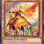 #卡牌遊戲, #卡牌, #遊戲王, #遊戲王卡, #遊戲王卡牌, #日文卡, #日版卡, #日版遊戲王卡, #YuGiOh日文, #Pokemon卡, #神奇寶貝卡, #寶可夢卡, #寶可夢卡牌, #海賊王卡牌, #數碼暴龍卡牌, #高達卡牌, #柯南卡牌, #龍珠卡牌, #碧藍航線卡牌, #符文戰爭卡牌, #魔法風雲會, #MTG卡, #桌遊, #動漫周邊, #動漫商品, #模型, #ActionFigure, #手辦, #公仔, #收藏品, #珍藏卡, #限量卡, #閃卡, #亮面卡, #金屬卡, #抽卡盒, #卡套, #卡冊, #卡盒, #保護套, #桌遊配件, #比賽卡牌, #集換式對戰卡牌, #比賽活動, #玩家社群, #玩家俱樂部, #遊戲店, #香港遊戲店, #HK遊戲, #香港卡牌, #香港桌遊, #卡牌教學, #遊戲教學, #策略遊戲, #遊戲配件, #收藏卡牌, #卡牌批發, #卡牌零售, #動漫卡, #動漫卡牌, #TCG產品, #日本卡牌, #美版卡牌, #卡牌活動, #實體店, #網上商店, #網店, #玩家聚會, #卡牌交流, #交換卡牌, #卡牌市場, #線上比賽, #實體比賽,