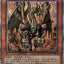 #卡牌遊戲, #卡牌, #遊戲王, #遊戲王卡, #遊戲王卡牌, #日文卡, #日版卡, #日版遊戲王卡, #YuGiOh日文, #Pokemon卡, #神奇寶貝卡, #寶可夢卡, #寶可夢卡牌, #海賊王卡牌, #數碼暴龍卡牌, #高達卡牌, #柯南卡牌, #龍珠卡牌, #碧藍航線卡牌, #符文戰爭卡牌, #魔法風雲會, #MTG卡, #桌遊, #動漫周邊, #動漫商品, #模型, #ActionFigure, #手辦, #公仔, #收藏品, #珍藏卡, #限量卡, #閃卡, #亮面卡, #金屬卡, #抽卡盒, #卡套, #卡冊, #卡盒, #保護套, #桌遊配件, #比賽卡牌, #集換式對戰卡牌, #比賽活動, #玩家社群, #玩家俱樂部, #遊戲店, #香港遊戲店, #HK遊戲, #香港卡牌, #香港桌遊, #卡牌教學, #遊戲教學, #策略遊戲, #遊戲配件, #收藏卡牌, #卡牌批發, #卡牌零售, #動漫卡, #動漫卡牌, #TCG產品, #日本卡牌, #美版卡牌, #卡牌活動, #實體店, #網上商店, #網店, #玩家聚會, #卡牌交流, #交換卡牌, #卡牌市場, #線上比賽, #實體比賽,