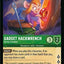 #卡牌遊戲, #卡牌, #遊戲王, #遊戲王卡, #遊戲王卡牌, #日文卡, #日版卡, #日版遊戲王卡, #YuGiOh日文, #Pokemon卡, #神奇寶貝卡, #寶可夢卡, #寶可夢卡牌, #海賊王卡牌, #數碼暴龍卡牌, #高達卡牌, #柯南卡牌, #龍珠卡牌, #碧藍航線卡牌, #符文戰爭卡牌, #魔法風雲會, #MTG卡, #桌遊, #動漫周邊, #動漫商品, #模型, #ActionFigure, #手辦, #公仔, #收藏品, #珍藏卡, #限量卡, #閃卡, #亮面卡, #金屬卡, #抽卡盒, #卡套, #卡冊, #卡盒, #保護套, #桌遊配件, #比賽卡牌, #集換式對戰卡牌, #比賽活動, #玩家社群, #玩家俱樂部, #遊戲店, #香港遊戲店, #HK遊戲, #香港卡牌, #香港桌遊, #卡牌教學, #遊戲教學, #策略遊戲, #遊戲配件, #收藏卡牌, #卡牌批發, #卡牌零售, #動漫卡, #動漫卡牌, #TCG產品, #日本卡牌, #美版卡牌, #卡牌活動, #實體店, #網上商店, #網店, #玩家聚會, #卡牌交流, #交換卡牌, #卡牌市場, #線上比賽, #實體比賽,