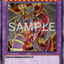 #卡牌遊戲, #卡牌, #遊戲王, #遊戲王卡, #遊戲王卡牌, #日文卡, #日版卡, #日版遊戲王卡, #YuGiOh日文, #Pokemon卡, #神奇寶貝卡, #寶可夢卡, #寶可夢卡牌, #海賊王卡牌, #數碼暴龍卡牌, #高達卡牌, #柯南卡牌, #龍珠卡牌, #碧藍航線卡牌, #符文戰爭卡牌, #魔法風雲會, #MTG卡, #桌遊, #動漫周邊, #動漫商品, #模型, #ActionFigure, #手辦, #公仔, #收藏品, #珍藏卡, #限量卡, #閃卡, #亮面卡, #金屬卡, #抽卡盒, #卡套, #卡冊, #卡盒, #保護套, #桌遊配件, #比賽卡牌, #集換式對戰卡牌, #比賽活動, #玩家社群, #玩家俱樂部, #遊戲店, #香港遊戲店, #HK遊戲, #香港卡牌, #香港桌遊, #卡牌教學, #遊戲教學, #策略遊戲, #遊戲配件, #收藏卡牌, #卡牌批發, #卡牌零售, #動漫卡, #動漫卡牌, #TCG產品, #日本卡牌, #美版卡牌, #卡牌活動, #實體店, #網上商店, #網店, #玩家聚會, #卡牌交流, #交換卡牌, #卡牌市場, #線上比賽, #實體比賽,