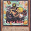 #卡牌遊戲, #卡牌, #遊戲王, #遊戲王卡, #遊戲王卡牌, #日文卡, #日版卡, #日版遊戲王卡, #YuGiOh日文, #Pokemon卡, #神奇寶貝卡, #寶可夢卡, #寶可夢卡牌, #海賊王卡牌, #數碼暴龍卡牌, #高達卡牌, #柯南卡牌, #龍珠卡牌, #碧藍航線卡牌, #符文戰爭卡牌, #魔法風雲會, #MTG卡, #桌遊, #動漫周邊, #動漫商品, #模型, #ActionFigure, #手辦, #公仔, #收藏品, #珍藏卡, #限量卡, #閃卡, #亮面卡, #金屬卡, #抽卡盒, #卡套, #卡冊, #卡盒, #保護套, #桌遊配件, #比賽卡牌, #集換式對戰卡牌, #比賽活動, #玩家社群, #玩家俱樂部, #遊戲店, #香港遊戲店, #HK遊戲, #香港卡牌, #香港桌遊, #卡牌教學, #遊戲教學, #策略遊戲, #遊戲配件, #收藏卡牌, #卡牌批發, #卡牌零售, #動漫卡, #動漫卡牌, #TCG產品, #日本卡牌, #美版卡牌, #卡牌活動, #實體店, #網上商店, #網店, #玩家聚會, #卡牌交流, #交換卡牌, #卡牌市場, #線上比賽, #實體比賽,