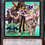#卡牌遊戲, #卡牌, #遊戲王, #遊戲王卡, #遊戲王卡牌, #日文卡, #日版卡, #日版遊戲王卡, #YuGiOh日文, #Pokemon卡, #神奇寶貝卡, #寶可夢卡, #寶可夢卡牌, #海賊王卡牌, #數碼暴龍卡牌, #高達卡牌, #柯南卡牌, #龍珠卡牌, #碧藍航線卡牌, #符文戰爭卡牌, #魔法風雲會, #MTG卡, #桌遊, #動漫周邊, #動漫商品, #模型, #ActionFigure, #手辦, #公仔, #收藏品, #珍藏卡, #限量卡, #閃卡, #亮面卡, #金屬卡, #抽卡盒, #卡套, #卡冊, #卡盒, #保護套, #桌遊配件, #比賽卡牌, #集換式對戰卡牌, #比賽活動, #玩家社群, #玩家俱樂部, #遊戲店, #香港遊戲店, #HK遊戲, #香港卡牌, #香港桌遊, #卡牌教學, #遊戲教學, #策略遊戲, #遊戲配件, #收藏卡牌, #卡牌批發, #卡牌零售, #動漫卡, #動漫卡牌, #TCG產品, #日本卡牌, #美版卡牌, #卡牌活動, #實體店, #網上商店, #網店, #玩家聚會, #卡牌交流, #交換卡牌, #卡牌市場, #線上比賽, #實體比賽,