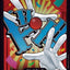 #卡牌遊戲, #卡牌, #遊戲王, #遊戲王卡, #遊戲王卡牌, #日文卡, #日版卡, #日版遊戲王卡, #YuGiOh日文, #Pokemon卡, #神奇寶貝卡, #寶可夢卡, #寶可夢卡牌, #海賊王卡牌, #數碼暴龍卡牌, #高達卡牌, #柯南卡牌, #龍珠卡牌, #碧藍航線卡牌, #符文戰爭卡牌, #魔法風雲會, #MTG卡, #桌遊, #動漫周邊, #動漫商品, #模型, #ActionFigure, #手辦, #公仔, #收藏品, #珍藏卡, #限量卡, #閃卡, #亮面卡, #金屬卡, #抽卡盒, #卡套, #卡冊, #卡盒, #保護套, #桌遊配件, #比賽卡牌, #集換式對戰卡牌, #比賽活動, #玩家社群, #玩家俱樂部, #遊戲店, #香港遊戲店, #HK遊戲, #香港卡牌, #香港桌遊, #卡牌教學, #遊戲教學, #策略遊戲, #遊戲配件, #收藏卡牌, #卡牌批發, #卡牌零售, #動漫卡, #動漫卡牌, #TCG產品, #日本卡牌, #美版卡牌, #卡牌活動, #實體店, #網上商店, #網店, #玩家聚會, #卡牌交流, #交換卡牌, #卡牌市場, #線上比賽, #實體比賽,