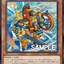 #卡牌遊戲, #卡牌, #遊戲王, #遊戲王卡, #遊戲王卡牌, #日文卡, #日版卡, #日版遊戲王卡, #YuGiOh日文, #Pokemon卡, #神奇寶貝卡, #寶可夢卡, #寶可夢卡牌, #海賊王卡牌, #數碼暴龍卡牌, #高達卡牌, #柯南卡牌, #龍珠卡牌, #碧藍航線卡牌, #符文戰爭卡牌, #魔法風雲會, #MTG卡, #桌遊, #動漫周邊, #動漫商品, #模型, #ActionFigure, #手辦, #公仔, #收藏品, #珍藏卡, #限量卡, #閃卡, #亮面卡, #金屬卡, #抽卡盒, #卡套, #卡冊, #卡盒, #保護套, #桌遊配件, #比賽卡牌, #集換式對戰卡牌, #比賽活動, #玩家社群, #玩家俱樂部, #遊戲店, #香港遊戲店, #HK遊戲, #香港卡牌, #香港桌遊, #卡牌教學, #遊戲教學, #策略遊戲, #遊戲配件, #收藏卡牌, #卡牌批發, #卡牌零售, #動漫卡, #動漫卡牌, #TCG產品, #日本卡牌, #美版卡牌, #卡牌活動, #實體店, #網上商店, #網店, #玩家聚會, #卡牌交流, #交換卡牌, #卡牌市場, #線上比賽, #實體比賽,
