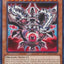 #卡牌遊戲, #卡牌, #遊戲王, #遊戲王卡, #遊戲王卡牌, #日文卡, #日版卡, #日版遊戲王卡, #YuGiOh日文, #Pokemon卡, #神奇寶貝卡, #寶可夢卡, #寶可夢卡牌, #海賊王卡牌, #數碼暴龍卡牌, #高達卡牌, #柯南卡牌, #龍珠卡牌, #碧藍航線卡牌, #符文戰爭卡牌, #魔法風雲會, #MTG卡, #桌遊, #動漫周邊, #動漫商品, #模型, #ActionFigure, #手辦, #公仔, #收藏品, #珍藏卡, #限量卡, #閃卡, #亮面卡, #金屬卡, #抽卡盒, #卡套, #卡冊, #卡盒, #保護套, #桌遊配件, #比賽卡牌, #集換式對戰卡牌, #比賽活動, #玩家社群, #玩家俱樂部, #遊戲店, #香港遊戲店, #HK遊戲, #香港卡牌, #香港桌遊, #卡牌教學, #遊戲教學, #策略遊戲, #遊戲配件, #收藏卡牌, #卡牌批發, #卡牌零售, #動漫卡, #動漫卡牌, #TCG產品, #日本卡牌, #美版卡牌, #卡牌活動, #實體店, #網上商店, #網店, #玩家聚會, #卡牌交流, #交換卡牌, #卡牌市場, #線上比賽, #實體比賽,