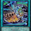 #卡牌遊戲, #卡牌, #遊戲王, #遊戲王卡, #遊戲王卡牌, #日文卡, #日版卡, #日版遊戲王卡, #YuGiOh日文, #Pokemon卡, #神奇寶貝卡, #寶可夢卡, #寶可夢卡牌, #海賊王卡牌, #數碼暴龍卡牌, #高達卡牌, #柯南卡牌, #龍珠卡牌, #碧藍航線卡牌, #符文戰爭卡牌, #魔法風雲會, #MTG卡, #桌遊, #動漫周邊, #動漫商品, #模型, #ActionFigure, #手辦, #公仔, #收藏品, #珍藏卡, #限量卡, #閃卡, #亮面卡, #金屬卡, #抽卡盒, #卡套, #卡冊, #卡盒, #保護套, #桌遊配件, #比賽卡牌, #集換式對戰卡牌, #比賽活動, #玩家社群, #玩家俱樂部, #遊戲店, #香港遊戲店, #HK遊戲, #香港卡牌, #香港桌遊, #卡牌教學, #遊戲教學, #策略遊戲, #遊戲配件, #收藏卡牌, #卡牌批發, #卡牌零售, #動漫卡, #動漫卡牌, #TCG產品, #日本卡牌, #美版卡牌, #卡牌活動, #實體店, #網上商店, #網店, #玩家聚會, #卡牌交流, #交換卡牌, #卡牌市場, #線上比賽, #實體比賽,