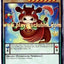 #卡牌遊戲, #卡牌, #遊戲王, #遊戲王卡, #遊戲王卡牌, #日文卡, #日版卡, #日版遊戲王卡, #YuGiOh日文, #Pokemon卡, #神奇寶貝卡, #寶可夢卡, #寶可夢卡牌, #海賊王卡牌, #數碼暴龍卡牌, #高達卡牌, #柯南卡牌, #龍珠卡牌, #碧藍航線卡牌, #符文戰爭卡牌, #魔法風雲會, #MTG卡, #桌遊, #動漫周邊, #動漫商品, #模型, #ActionFigure, #手辦, #公仔, #收藏品, #珍藏卡, #限量卡, #閃卡, #亮面卡, #金屬卡, #抽卡盒, #卡套, #卡冊, #卡盒, #保護套, #桌遊配件, #比賽卡牌, #集換式對戰卡牌, #比賽活動, #玩家社群, #玩家俱樂部, #遊戲店, #香港遊戲店, #HK遊戲, #香港卡牌, #香港桌遊, #卡牌教學, #遊戲教學, #策略遊戲, #遊戲配件, #收藏卡牌, #卡牌批發, #卡牌零售, #動漫卡, #動漫卡牌, #TCG產品, #日本卡牌, #美版卡牌, #卡牌活動, #實體店, #網上商店, #網店, #玩家聚會, #卡牌交流, #交換卡牌, #卡牌市場, #線上比賽, #實體比賽,