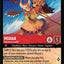 #卡牌遊戲, #卡牌, #遊戲王, #遊戲王卡, #遊戲王卡牌, #日文卡, #日版卡, #日版遊戲王卡, #YuGiOh日文, #Pokemon卡, #神奇寶貝卡, #寶可夢卡, #寶可夢卡牌, #海賊王卡牌, #數碼暴龍卡牌, #高達卡牌, #柯南卡牌, #龍珠卡牌, #碧藍航線卡牌, #符文戰爭卡牌, #魔法風雲會, #MTG卡, #桌遊, #動漫周邊, #動漫商品, #模型, #ActionFigure, #手辦, #公仔, #收藏品, #珍藏卡, #限量卡, #閃卡, #亮面卡, #金屬卡, #抽卡盒, #卡套, #卡冊, #卡盒, #保護套, #桌遊配件, #比賽卡牌, #集換式對戰卡牌, #比賽活動, #玩家社群, #玩家俱樂部, #遊戲店, #香港遊戲店, #HK遊戲, #香港卡牌, #香港桌遊, #卡牌教學, #遊戲教學, #策略遊戲, #遊戲配件, #收藏卡牌, #卡牌批發, #卡牌零售, #動漫卡, #動漫卡牌, #TCG產品, #日本卡牌, #美版卡牌, #卡牌活動, #實體店, #網上商店, #網店, #玩家聚會, #卡牌交流, #交換卡牌, #卡牌市場, #線上比賽, #實體比賽,