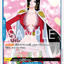 #卡牌遊戲, #卡牌, #遊戲王, #遊戲王卡, #遊戲王卡牌, #日文卡, #日版卡, #日版遊戲王卡, #YuGiOh日文, #Pokemon卡, #神奇寶貝卡, #寶可夢卡, #寶可夢卡牌, #海賊王卡牌, #數碼暴龍卡牌, #高達卡牌, #柯南卡牌, #龍珠卡牌, #碧藍航線卡牌, #符文戰爭卡牌, #魔法風雲會, #MTG卡, #桌遊, #動漫周邊, #動漫商品, #模型, #ActionFigure, #手辦, #公仔, #收藏品, #珍藏卡, #限量卡, #閃卡, #亮面卡, #金屬卡, #抽卡盒, #卡套, #卡冊, #卡盒, #保護套, #桌遊配件, #比賽卡牌, #集換式對戰卡牌, #比賽活動, #玩家社群, #玩家俱樂部, #遊戲店, #香港遊戲店, #HK遊戲, #香港卡牌, #香港桌遊, #卡牌教學, #遊戲教學, #策略遊戲, #遊戲配件, #收藏卡牌, #卡牌批發, #卡牌零售, #動漫卡, #動漫卡牌, #TCG產品, #日本卡牌, #美版卡牌, #卡牌活動, #實體店, #網上商店, #網店, #玩家聚會, #卡牌交流, #交換卡牌, #卡牌市場, #線上比賽, #實體比賽,