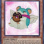 #卡牌遊戲, #卡牌, #遊戲王, #遊戲王卡, #遊戲王卡牌, #日文卡, #日版卡, #日版遊戲王卡, #YuGiOh日文, #Pokemon卡, #神奇寶貝卡, #寶可夢卡, #寶可夢卡牌, #海賊王卡牌, #數碼暴龍卡牌, #高達卡牌, #柯南卡牌, #龍珠卡牌, #碧藍航線卡牌, #符文戰爭卡牌, #魔法風雲會, #MTG卡, #桌遊, #動漫周邊, #動漫商品, #模型, #ActionFigure, #手辦, #公仔, #收藏品, #珍藏卡, #限量卡, #閃卡, #亮面卡, #金屬卡, #抽卡盒, #卡套, #卡冊, #卡盒, #保護套, #桌遊配件, #比賽卡牌, #集換式對戰卡牌, #比賽活動, #玩家社群, #玩家俱樂部, #遊戲店, #香港遊戲店, #HK遊戲, #香港卡牌, #香港桌遊, #卡牌教學, #遊戲教學, #策略遊戲, #遊戲配件, #收藏卡牌, #卡牌批發, #卡牌零售, #動漫卡, #動漫卡牌, #TCG產品, #日本卡牌, #美版卡牌, #卡牌活動, #實體店, #網上商店, #網店, #玩家聚會, #卡牌交流, #交換卡牌, #卡牌市場, #線上比賽, #實體比賽,