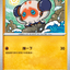 #卡牌遊戲, #卡牌, #遊戲王, #遊戲王卡, #遊戲王卡牌, #日文卡, #日版卡, #日版遊戲王卡, #YuGiOh日文, #Pokemon卡, #神奇寶貝卡, #寶可夢卡, #寶可夢卡牌, #海賊王卡牌, #數碼暴龍卡牌, #高達卡牌, #柯南卡牌, #龍珠卡牌, #碧藍航線卡牌, #符文戰爭卡牌, #魔法風雲會, #MTG卡, #桌遊, #動漫周邊, #動漫商品, #模型, #ActionFigure, #手辦, #公仔, #收藏品, #珍藏卡, #限量卡, #閃卡, #亮面卡, #金屬卡, #抽卡盒, #卡套, #卡冊, #卡盒, #保護套, #桌遊配件, #比賽卡牌, #集換式對戰卡牌, #比賽活動, #玩家社群, #玩家俱樂部, #遊戲店, #香港遊戲店, #HK遊戲, #香港卡牌, #香港桌遊, #卡牌教學, #遊戲教學, #策略遊戲, #遊戲配件, #收藏卡牌, #卡牌批發, #卡牌零售, #動漫卡, #動漫卡牌, #TCG產品, #日本卡牌, #美版卡牌, #卡牌活動, #實體店, #網上商店, #網店, #玩家聚會, #卡牌交流, #交換卡牌, #卡牌市場, #線上比賽, #實體比賽,