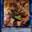 #卡牌遊戲, #卡牌, #遊戲王, #遊戲王卡, #遊戲王卡牌, #日文卡, #日版卡, #日版遊戲王卡, #YuGiOh日文, #Pokemon卡, #神奇寶貝卡, #寶可夢卡, #寶可夢卡牌, #海賊王卡牌, #數碼暴龍卡牌, #高達卡牌, #柯南卡牌, #龍珠卡牌, #碧藍航線卡牌, #符文戰爭卡牌, #魔法風雲會, #MTG卡, #桌遊, #動漫周邊, #動漫商品, #模型, #ActionFigure, #手辦, #公仔, #收藏品, #珍藏卡, #限量卡, #閃卡, #亮面卡, #金屬卡, #抽卡盒, #卡套, #卡冊, #卡盒, #保護套, #桌遊配件, #比賽卡牌, #集換式對戰卡牌, #比賽活動, #玩家社群, #玩家俱樂部, #遊戲店, #香港遊戲店, #HK遊戲, #香港卡牌, #香港桌遊, #卡牌教學, #遊戲教學, #策略遊戲, #遊戲配件, #收藏卡牌, #卡牌批發, #卡牌零售, #動漫卡, #動漫卡牌, #TCG產品, #日本卡牌, #美版卡牌, #卡牌活動, #實體店, #網上商店, #網店, #玩家聚會, #卡牌交流, #交換卡牌, #卡牌市場, #線上比賽, #實體比賽,