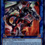 #卡牌遊戲, #卡牌, #遊戲王, #遊戲王卡, #遊戲王卡牌, #日文卡, #日版卡, #日版遊戲王卡, #YuGiOh日文, #Pokemon卡, #神奇寶貝卡, #寶可夢卡, #寶可夢卡牌, #海賊王卡牌, #數碼暴龍卡牌, #高達卡牌, #柯南卡牌, #龍珠卡牌, #碧藍航線卡牌, #符文戰爭卡牌, #魔法風雲會, #MTG卡, #桌遊, #動漫周邊, #動漫商品, #模型, #ActionFigure, #手辦, #公仔, #收藏品, #珍藏卡, #限量卡, #閃卡, #亮面卡, #金屬卡, #抽卡盒, #卡套, #卡冊, #卡盒, #保護套, #桌遊配件, #比賽卡牌, #集換式對戰卡牌, #比賽活動, #玩家社群, #玩家俱樂部, #遊戲店, #香港遊戲店, #HK遊戲, #香港卡牌, #香港桌遊, #卡牌教學, #遊戲教學, #策略遊戲, #遊戲配件, #收藏卡牌, #卡牌批發, #卡牌零售, #動漫卡, #動漫卡牌, #TCG產品, #日本卡牌, #美版卡牌, #卡牌活動, #實體店, #網上商店, #網店, #玩家聚會, #卡牌交流, #交換卡牌, #卡牌市場, #線上比賽, #實體比賽,
