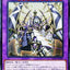 #卡牌遊戲, #卡牌, #遊戲王, #遊戲王卡, #遊戲王卡牌, #日文卡, #日版卡, #日版遊戲王卡, #YuGiOh日文, #Pokemon卡, #神奇寶貝卡, #寶可夢卡, #寶可夢卡牌, #海賊王卡牌, #數碼暴龍卡牌, #高達卡牌, #柯南卡牌, #龍珠卡牌, #碧藍航線卡牌, #符文戰爭卡牌, #魔法風雲會, #MTG卡, #桌遊, #動漫周邊, #動漫商品, #模型, #ActionFigure, #手辦, #公仔, #收藏品, #珍藏卡, #限量卡, #閃卡, #亮面卡, #金屬卡, #抽卡盒, #卡套, #卡冊, #卡盒, #保護套, #桌遊配件, #比賽卡牌, #集換式對戰卡牌, #比賽活動, #玩家社群, #玩家俱樂部, #遊戲店, #香港遊戲店, #HK遊戲, #香港卡牌, #香港桌遊, #卡牌教學, #遊戲教學, #策略遊戲, #遊戲配件, #收藏卡牌, #卡牌批發, #卡牌零售, #動漫卡, #動漫卡牌, #TCG產品, #日本卡牌, #美版卡牌, #卡牌活動, #實體店, #網上商店, #網店, #玩家聚會, #卡牌交流, #交換卡牌, #卡牌市場, #線上比賽, #實體比賽,