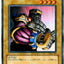#卡牌遊戲, #卡牌, #遊戲王, #遊戲王卡, #遊戲王卡牌, #日文卡, #日版卡, #日版遊戲王卡, #YuGiOh日文, #Pokemon卡, #神奇寶貝卡, #寶可夢卡, #寶可夢卡牌, #海賊王卡牌, #數碼暴龍卡牌, #高達卡牌, #柯南卡牌, #龍珠卡牌, #碧藍航線卡牌, #符文戰爭卡牌, #魔法風雲會, #MTG卡, #桌遊, #動漫周邊, #動漫商品, #模型, #ActionFigure, #手辦, #公仔, #收藏品, #珍藏卡, #限量卡, #閃卡, #亮面卡, #金屬卡, #抽卡盒, #卡套, #卡冊, #卡盒, #保護套, #桌遊配件, #比賽卡牌, #集換式對戰卡牌, #比賽活動, #玩家社群, #玩家俱樂部, #遊戲店, #香港遊戲店, #HK遊戲, #香港卡牌, #香港桌遊, #卡牌教學, #遊戲教學, #策略遊戲, #遊戲配件, #收藏卡牌, #卡牌批發, #卡牌零售, #動漫卡, #動漫卡牌, #TCG產品, #日本卡牌, #美版卡牌, #卡牌活動, #實體店, #網上商店, #網店, #玩家聚會, #卡牌交流, #交換卡牌, #卡牌市場, #線上比賽, #實體比賽,