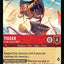 #卡牌遊戲, #卡牌, #遊戲王, #遊戲王卡, #遊戲王卡牌, #日文卡, #日版卡, #日版遊戲王卡, #YuGiOh日文, #Pokemon卡, #神奇寶貝卡, #寶可夢卡, #寶可夢卡牌, #海賊王卡牌, #數碼暴龍卡牌, #高達卡牌, #柯南卡牌, #龍珠卡牌, #碧藍航線卡牌, #符文戰爭卡牌, #魔法風雲會, #MTG卡, #桌遊, #動漫周邊, #動漫商品, #模型, #ActionFigure, #手辦, #公仔, #收藏品, #珍藏卡, #限量卡, #閃卡, #亮面卡, #金屬卡, #抽卡盒, #卡套, #卡冊, #卡盒, #保護套, #桌遊配件, #比賽卡牌, #集換式對戰卡牌, #比賽活動, #玩家社群, #玩家俱樂部, #遊戲店, #香港遊戲店, #HK遊戲, #香港卡牌, #香港桌遊, #卡牌教學, #遊戲教學, #策略遊戲, #遊戲配件, #收藏卡牌, #卡牌批發, #卡牌零售, #動漫卡, #動漫卡牌, #TCG產品, #日本卡牌, #美版卡牌, #卡牌活動, #實體店, #網上商店, #網店, #玩家聚會, #卡牌交流, #交換卡牌, #卡牌市場, #線上比賽, #實體比賽,