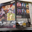 #卡牌遊戲, #卡牌, #遊戲王, #遊戲王卡, #遊戲王卡牌, #日文卡, #日版卡, #日版遊戲王卡, #YuGiOh日文, #Pokemon卡, #神奇寶貝卡, #寶可夢卡, #寶可夢卡牌, #海賊王卡牌, #數碼暴龍卡牌, #高達卡牌, #柯南卡牌, #龍珠卡牌, #碧藍航線卡牌, #符文戰爭卡牌, #魔法風雲會, #MTG卡, #桌遊, #動漫周邊, #動漫商品, #模型, #ActionFigure, #手辦, #公仔, #收藏品, #珍藏卡, #限量卡, #閃卡, #亮面卡, #金屬卡, #抽卡盒, #卡套, #卡冊, #卡盒, #保護套, #桌遊配件, #比賽卡牌, #集換式對戰卡牌, #比賽活動, #玩家社群, #玩家俱樂部, #遊戲店, #香港遊戲店, #HK遊戲, #香港卡牌, #香港桌遊, #卡牌教學, #遊戲教學, #策略遊戲, #遊戲配件, #收藏卡牌, #卡牌批發, #卡牌零售, #動漫卡, #動漫卡牌, #TCG產品, #日本卡牌, #美版卡牌, #卡牌活動, #實體店, #網上商店, #網店, #玩家聚會, #卡牌交流, #交換卡牌, #卡牌市場, #線上比賽, #實體比賽,