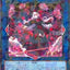 #卡牌遊戲, #卡牌, #遊戲王, #遊戲王卡, #遊戲王卡牌, #日文卡, #日版卡, #日版遊戲王卡, #YuGiOh日文, #Pokemon卡, #神奇寶貝卡, #寶可夢卡, #寶可夢卡牌, #海賊王卡牌, #數碼暴龍卡牌, #高達卡牌, #柯南卡牌, #龍珠卡牌, #碧藍航線卡牌, #符文戰爭卡牌, #魔法風雲會, #MTG卡, #桌遊, #動漫周邊, #動漫商品, #模型, #ActionFigure, #手辦, #公仔, #收藏品, #珍藏卡, #限量卡, #閃卡, #亮面卡, #金屬卡, #抽卡盒, #卡套, #卡冊, #卡盒, #保護套, #桌遊配件, #比賽卡牌, #集換式對戰卡牌, #比賽活動, #玩家社群, #玩家俱樂部, #遊戲店, #香港遊戲店, #HK遊戲, #香港卡牌, #香港桌遊, #卡牌教學, #遊戲教學, #策略遊戲, #遊戲配件, #收藏卡牌, #卡牌批發, #卡牌零售, #動漫卡, #動漫卡牌, #TCG產品, #日本卡牌, #美版卡牌, #卡牌活動, #實體店, #網上商店, #網店, #玩家聚會, #卡牌交流, #交換卡牌, #卡牌市場, #線上比賽, #實體比賽,