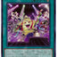 #卡牌遊戲, #卡牌, #遊戲王, #遊戲王卡, #遊戲王卡牌, #日文卡, #日版卡, #日版遊戲王卡, #YuGiOh日文, #Pokemon卡, #神奇寶貝卡, #寶可夢卡, #寶可夢卡牌, #海賊王卡牌, #數碼暴龍卡牌, #高達卡牌, #柯南卡牌, #龍珠卡牌, #碧藍航線卡牌, #符文戰爭卡牌, #魔法風雲會, #MTG卡, #桌遊, #動漫周邊, #動漫商品, #模型, #ActionFigure, #手辦, #公仔, #收藏品, #珍藏卡, #限量卡, #閃卡, #亮面卡, #金屬卡, #抽卡盒, #卡套, #卡冊, #卡盒, #保護套, #桌遊配件, #比賽卡牌, #集換式對戰卡牌, #比賽活動, #玩家社群, #玩家俱樂部, #遊戲店, #香港遊戲店, #HK遊戲, #香港卡牌, #香港桌遊, #卡牌教學, #遊戲教學, #策略遊戲, #遊戲配件, #收藏卡牌, #卡牌批發, #卡牌零售, #動漫卡, #動漫卡牌, #TCG產品, #日本卡牌, #美版卡牌, #卡牌活動, #實體店, #網上商店, #網店, #玩家聚會, #卡牌交流, #交換卡牌, #卡牌市場, #線上比賽, #實體比賽,