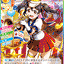 #卡牌遊戲, #卡牌, #遊戲王, #遊戲王卡, #遊戲王卡牌, #日文卡, #日版卡, #日版遊戲王卡, #YuGiOh日文, #Pokemon卡, #神奇寶貝卡, #寶可夢卡, #寶可夢卡牌, #海賊王卡牌, #數碼暴龍卡牌, #高達卡牌, #柯南卡牌, #龍珠卡牌, #碧藍航線卡牌, #符文戰爭卡牌, #魔法風雲會, #MTG卡, #桌遊, #動漫周邊, #動漫商品, #模型, #ActionFigure, #手辦, #公仔, #收藏品, #珍藏卡, #限量卡, #閃卡, #亮面卡, #金屬卡, #抽卡盒, #卡套, #卡冊, #卡盒, #保護套, #桌遊配件, #比賽卡牌, #集換式對戰卡牌, #比賽活動, #玩家社群, #玩家俱樂部, #遊戲店, #香港遊戲店, #HK遊戲, #香港卡牌, #香港桌遊, #卡牌教學, #遊戲教學, #策略遊戲, #遊戲配件, #收藏卡牌, #卡牌批發, #卡牌零售, #動漫卡, #動漫卡牌, #TCG產品, #日本卡牌, #美版卡牌, #卡牌活動, #實體店, #網上商店, #網店, #玩家聚會, #卡牌交流, #交換卡牌, #卡牌市場, #線上比賽, #實體比賽,