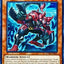 #卡牌遊戲, #卡牌, #遊戲王, #遊戲王卡, #遊戲王卡牌, #日文卡, #日版卡, #日版遊戲王卡, #YuGiOh日文, #Pokemon卡, #神奇寶貝卡, #寶可夢卡, #寶可夢卡牌, #海賊王卡牌, #數碼暴龍卡牌, #高達卡牌, #柯南卡牌, #龍珠卡牌, #碧藍航線卡牌, #符文戰爭卡牌, #魔法風雲會, #MTG卡, #桌遊, #動漫周邊, #動漫商品, #模型, #ActionFigure, #手辦, #公仔, #收藏品, #珍藏卡, #限量卡, #閃卡, #亮面卡, #金屬卡, #抽卡盒, #卡套, #卡冊, #卡盒, #保護套, #桌遊配件, #比賽卡牌, #集換式對戰卡牌, #比賽活動, #玩家社群, #玩家俱樂部, #遊戲店, #香港遊戲店, #HK遊戲, #香港卡牌, #香港桌遊, #卡牌教學, #遊戲教學, #策略遊戲, #遊戲配件, #收藏卡牌, #卡牌批發, #卡牌零售, #動漫卡, #動漫卡牌, #TCG產品, #日本卡牌, #美版卡牌, #卡牌活動, #實體店, #網上商店, #網店, #玩家聚會, #卡牌交流, #交換卡牌, #卡牌市場, #線上比賽, #實體比賽,