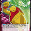 #卡牌遊戲, #卡牌, #遊戲王, #遊戲王卡, #遊戲王卡牌, #日文卡, #日版卡, #日版遊戲王卡, #YuGiOh日文, #Pokemon卡, #神奇寶貝卡, #寶可夢卡, #寶可夢卡牌, #海賊王卡牌, #數碼暴龍卡牌, #高達卡牌, #柯南卡牌, #龍珠卡牌, #碧藍航線卡牌, #符文戰爭卡牌, #魔法風雲會, #MTG卡, #桌遊, #動漫周邊, #動漫商品, #模型, #ActionFigure, #手辦, #公仔, #收藏品, #珍藏卡, #限量卡, #閃卡, #亮面卡, #金屬卡, #抽卡盒, #卡套, #卡冊, #卡盒, #保護套, #桌遊配件, #比賽卡牌, #集換式對戰卡牌, #比賽活動, #玩家社群, #玩家俱樂部, #遊戲店, #香港遊戲店, #HK遊戲, #香港卡牌, #香港桌遊, #卡牌教學, #遊戲教學, #策略遊戲, #遊戲配件, #收藏卡牌, #卡牌批發, #卡牌零售, #動漫卡, #動漫卡牌, #TCG產品, #日本卡牌, #美版卡牌, #卡牌活動, #實體店, #網上商店, #網店, #玩家聚會, #卡牌交流, #交換卡牌, #卡牌市場, #線上比賽, #實體比賽,