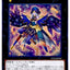 #卡牌遊戲, #卡牌, #遊戲王, #遊戲王卡, #遊戲王卡牌, #日文卡, #日版卡, #日版遊戲王卡, #YuGiOh日文, #Pokemon卡, #神奇寶貝卡, #寶可夢卡, #寶可夢卡牌, #海賊王卡牌, #數碼暴龍卡牌, #高達卡牌, #柯南卡牌, #龍珠卡牌, #碧藍航線卡牌, #符文戰爭卡牌, #魔法風雲會, #MTG卡, #桌遊, #動漫周邊, #動漫商品, #模型, #ActionFigure, #手辦, #公仔, #收藏品, #珍藏卡, #限量卡, #閃卡, #亮面卡, #金屬卡, #抽卡盒, #卡套, #卡冊, #卡盒, #保護套, #桌遊配件, #比賽卡牌, #集換式對戰卡牌, #比賽活動, #玩家社群, #玩家俱樂部, #遊戲店, #香港遊戲店, #HK遊戲, #香港卡牌, #香港桌遊, #卡牌教學, #遊戲教學, #策略遊戲, #遊戲配件, #收藏卡牌, #卡牌批發, #卡牌零售, #動漫卡, #動漫卡牌, #TCG產品, #日本卡牌, #美版卡牌, #卡牌活動, #實體店, #網上商店, #網店, #玩家聚會, #卡牌交流, #交換卡牌, #卡牌市場, #線上比賽, #實體比賽,