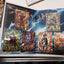 #卡牌遊戲, #卡牌, #遊戲王, #遊戲王卡, #遊戲王卡牌, #日文卡, #日版卡, #日版遊戲王卡, #YuGiOh日文, #Pokemon卡, #神奇寶貝卡, #寶可夢卡, #寶可夢卡牌, #海賊王卡牌, #數碼暴龍卡牌, #高達卡牌, #柯南卡牌, #龍珠卡牌, #碧藍航線卡牌, #符文戰爭卡牌, #魔法風雲會, #MTG卡, #桌遊, #動漫周邊, #動漫商品, #模型, #ActionFigure, #手辦, #公仔, #收藏品, #珍藏卡, #限量卡, #閃卡, #亮面卡, #金屬卡, #抽卡盒, #卡套, #卡冊, #卡盒, #保護套, #桌遊配件, #比賽卡牌, #集換式對戰卡牌, #比賽活動, #玩家社群, #玩家俱樂部, #遊戲店, #香港遊戲店, #HK遊戲, #香港卡牌, #香港桌遊, #卡牌教學, #遊戲教學, #策略遊戲, #遊戲配件, #收藏卡牌, #卡牌批發, #卡牌零售, #動漫卡, #動漫卡牌, #TCG產品, #日本卡牌, #美版卡牌, #卡牌活動, #實體店, #網上商店, #網店, #玩家聚會, #卡牌交流, #交換卡牌, #卡牌市場, #線上比賽, #實體比賽,