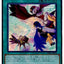 #卡牌遊戲, #卡牌, #遊戲王, #遊戲王卡, #遊戲王卡牌, #日文卡, #日版卡, #日版遊戲王卡, #YuGiOh日文, #Pokemon卡, #神奇寶貝卡, #寶可夢卡, #寶可夢卡牌, #海賊王卡牌, #數碼暴龍卡牌, #高達卡牌, #柯南卡牌, #龍珠卡牌, #碧藍航線卡牌, #符文戰爭卡牌, #魔法風雲會, #MTG卡, #桌遊, #動漫周邊, #動漫商品, #模型, #ActionFigure, #手辦, #公仔, #收藏品, #珍藏卡, #限量卡, #閃卡, #亮面卡, #金屬卡, #抽卡盒, #卡套, #卡冊, #卡盒, #保護套, #桌遊配件, #比賽卡牌, #集換式對戰卡牌, #比賽活動, #玩家社群, #玩家俱樂部, #遊戲店, #香港遊戲店, #HK遊戲, #香港卡牌, #香港桌遊, #卡牌教學, #遊戲教學, #策略遊戲, #遊戲配件, #收藏卡牌, #卡牌批發, #卡牌零售, #動漫卡, #動漫卡牌, #TCG產品, #日本卡牌, #美版卡牌, #卡牌活動, #實體店, #網上商店, #網店, #玩家聚會, #卡牌交流, #交換卡牌, #卡牌市場, #線上比賽, #實體比賽,