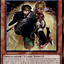 #卡牌遊戲, #卡牌, #遊戲王, #遊戲王卡, #遊戲王卡牌, #日文卡, #日版卡, #日版遊戲王卡, #YuGiOh日文, #Pokemon卡, #神奇寶貝卡, #寶可夢卡, #寶可夢卡牌, #海賊王卡牌, #數碼暴龍卡牌, #高達卡牌, #柯南卡牌, #龍珠卡牌, #碧藍航線卡牌, #符文戰爭卡牌, #魔法風雲會, #MTG卡, #桌遊, #動漫周邊, #動漫商品, #模型, #ActionFigure, #手辦, #公仔, #收藏品, #珍藏卡, #限量卡, #閃卡, #亮面卡, #金屬卡, #抽卡盒, #卡套, #卡冊, #卡盒, #保護套, #桌遊配件, #比賽卡牌, #集換式對戰卡牌, #比賽活動, #玩家社群, #玩家俱樂部, #遊戲店, #香港遊戲店, #HK遊戲, #香港卡牌, #香港桌遊, #卡牌教學, #遊戲教學, #策略遊戲, #遊戲配件, #收藏卡牌, #卡牌批發, #卡牌零售, #動漫卡, #動漫卡牌, #TCG產品, #日本卡牌, #美版卡牌, #卡牌活動, #實體店, #網上商店, #網店, #玩家聚會, #卡牌交流, #交換卡牌, #卡牌市場, #線上比賽, #實體比賽,